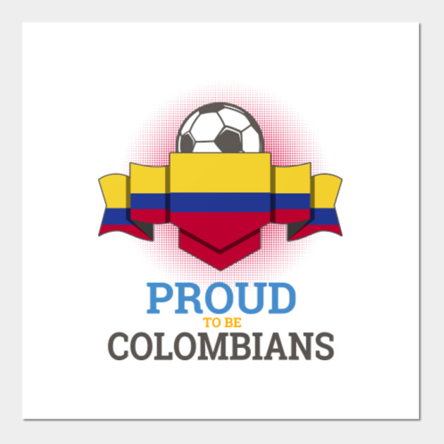 Football Colombians Colombia Soccer Team Footballer Goalie Rugby
